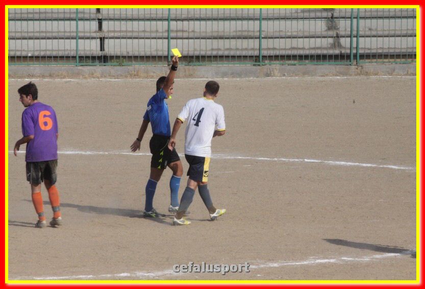 140830 stefanese 123_tn.jpg
